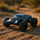 RC Truck