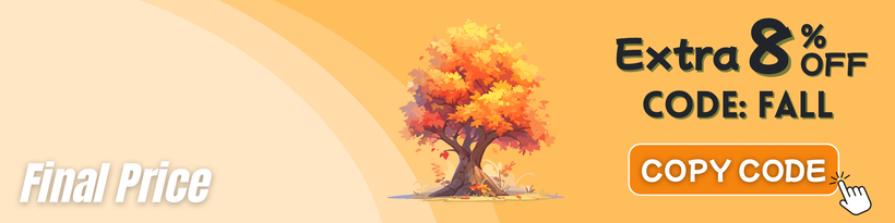 Fall26 default