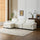 double-layer-3 seats<br/>Beige