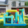 Water Slides