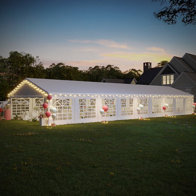large-canopy-tent