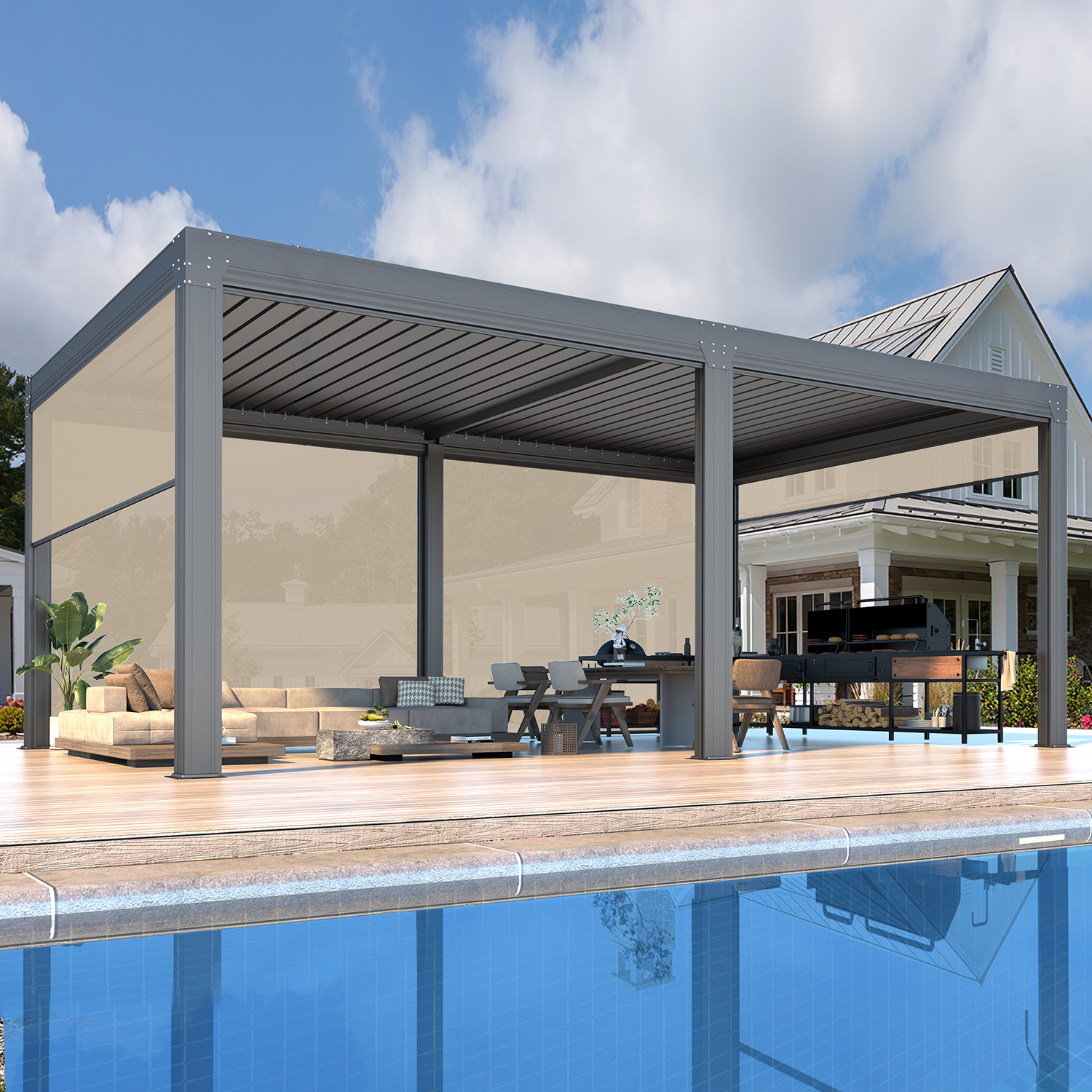 gazebo-ideas