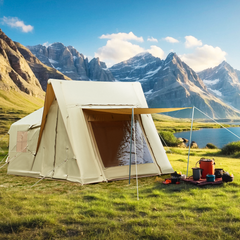 10-people-tent​