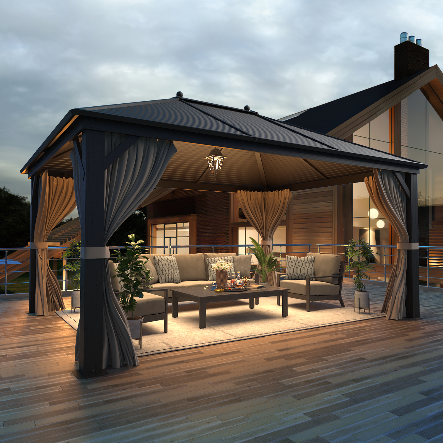 gazebo-ideas