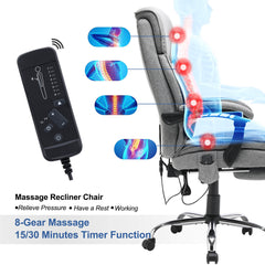 reclining-office-chair-with-footrest