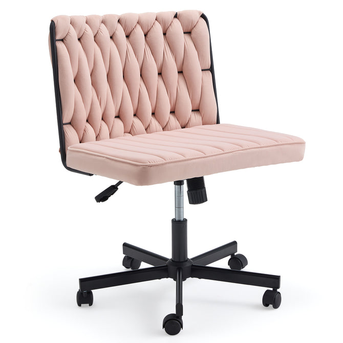 【jennie】ポーランド製chair 2脚 02548_03.jpg
