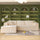Left Facing Chaise<br/>106 inch/Beige