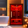 Infrared Sauna 2 Person W/Ventilation System