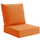 1 PCS<br/>Orange