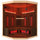 Infrared Sauna 4 Person