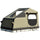 Roof Tent