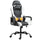 Gaming Chair White