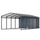 12 x 25 with Tool Room