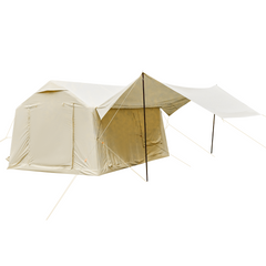 inflatable-camping-tent