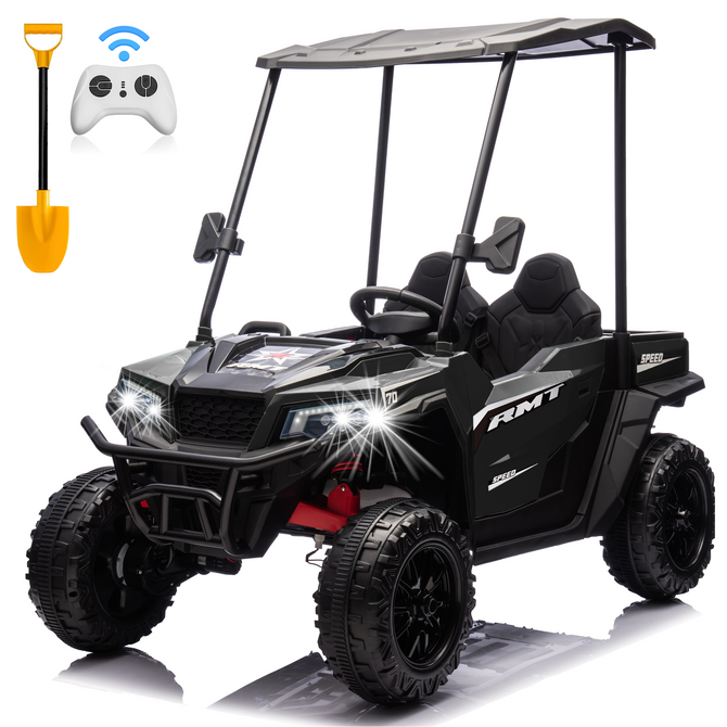 kids-utv​