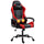 Gaming Chair Red