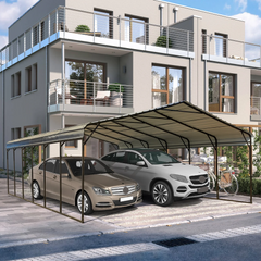 20x30-carport