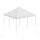 15 x 15 Pole party tent