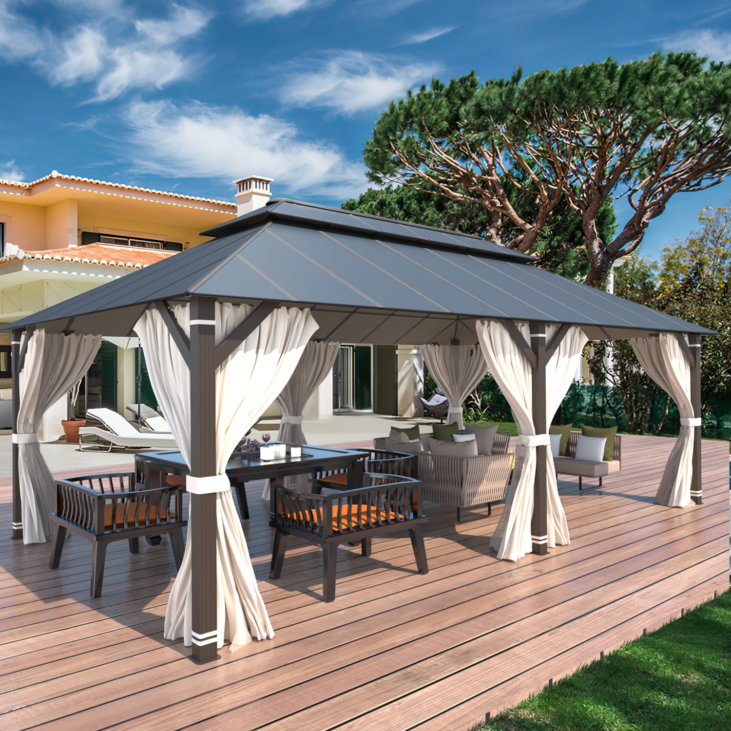 gazebo-ideas