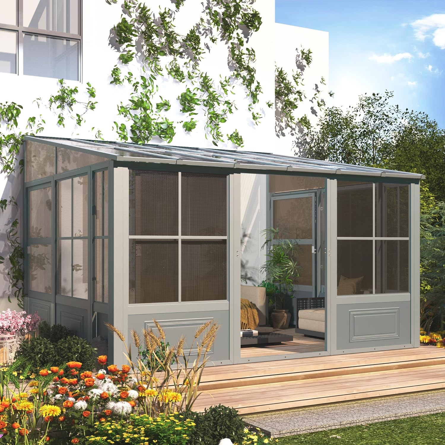 patio-roof-ideas