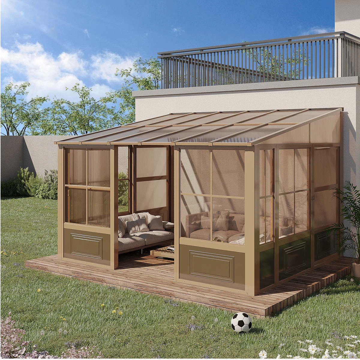 prefabricated-sunroom