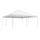 20 x 20 Pole party tent