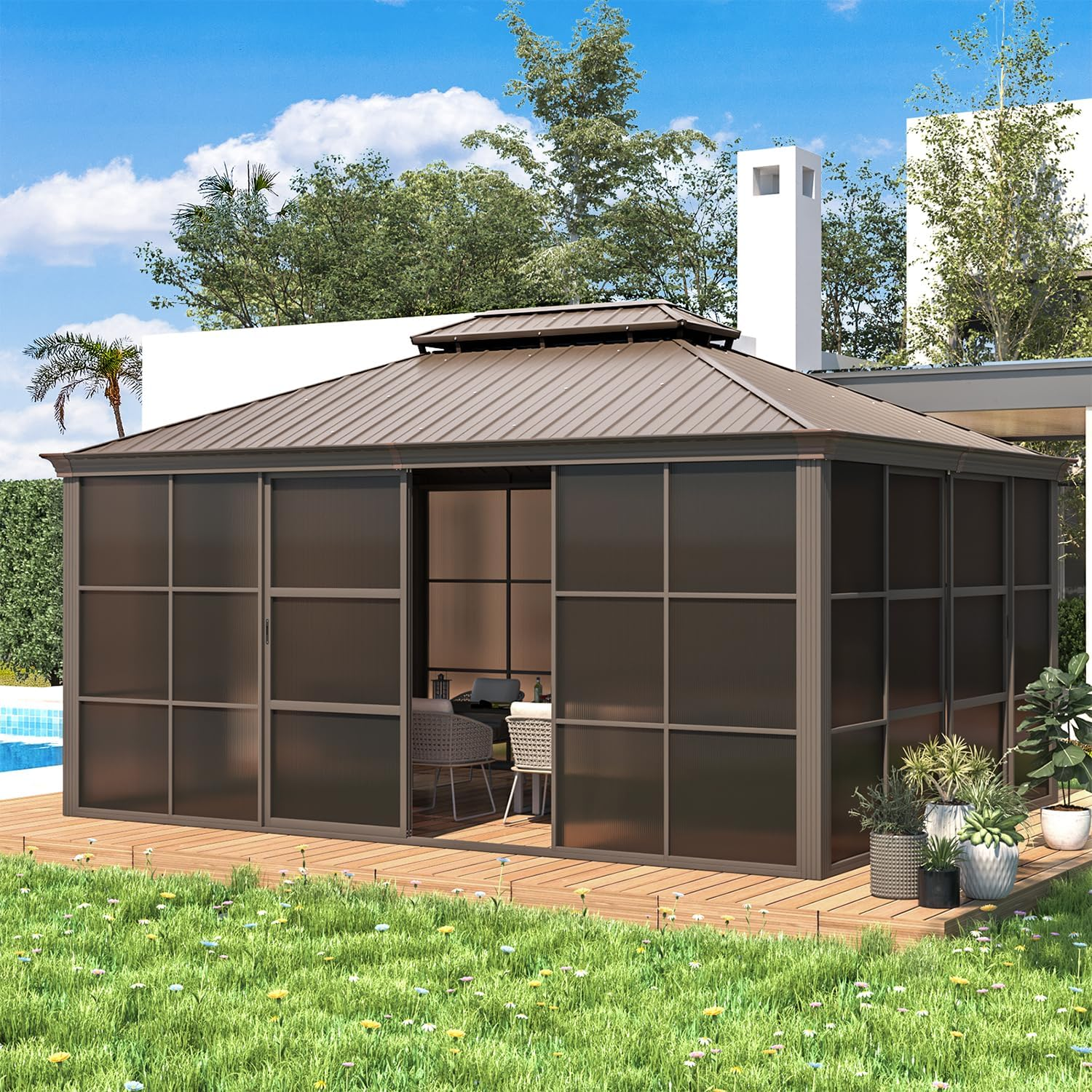 gazebo-ideas