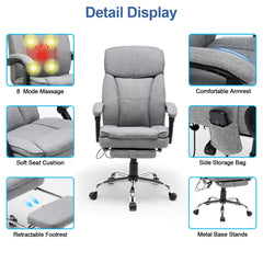 reclining-office-chair-with-footrest