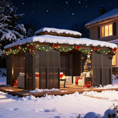 heavy-duty-gazebo-all-season