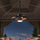 Fanlight<br/>Wood Grain