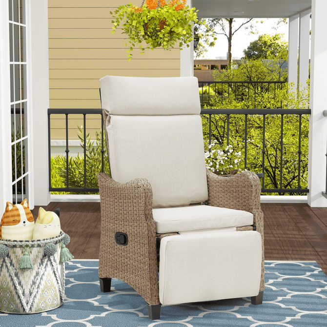 outdoor-recliner-chairs