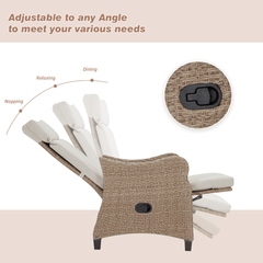 outdoor-recliner-chairs