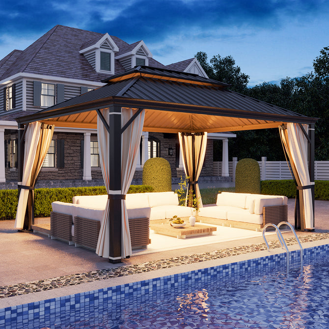 gazebo-shed