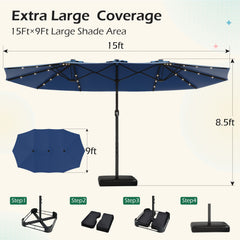 patio-umbrella-with-lights