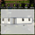 Flat Roof 40FT 3 Bedroom