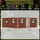 Flat Roof 20FT 2 Bedroom