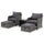 5PCS-Grey