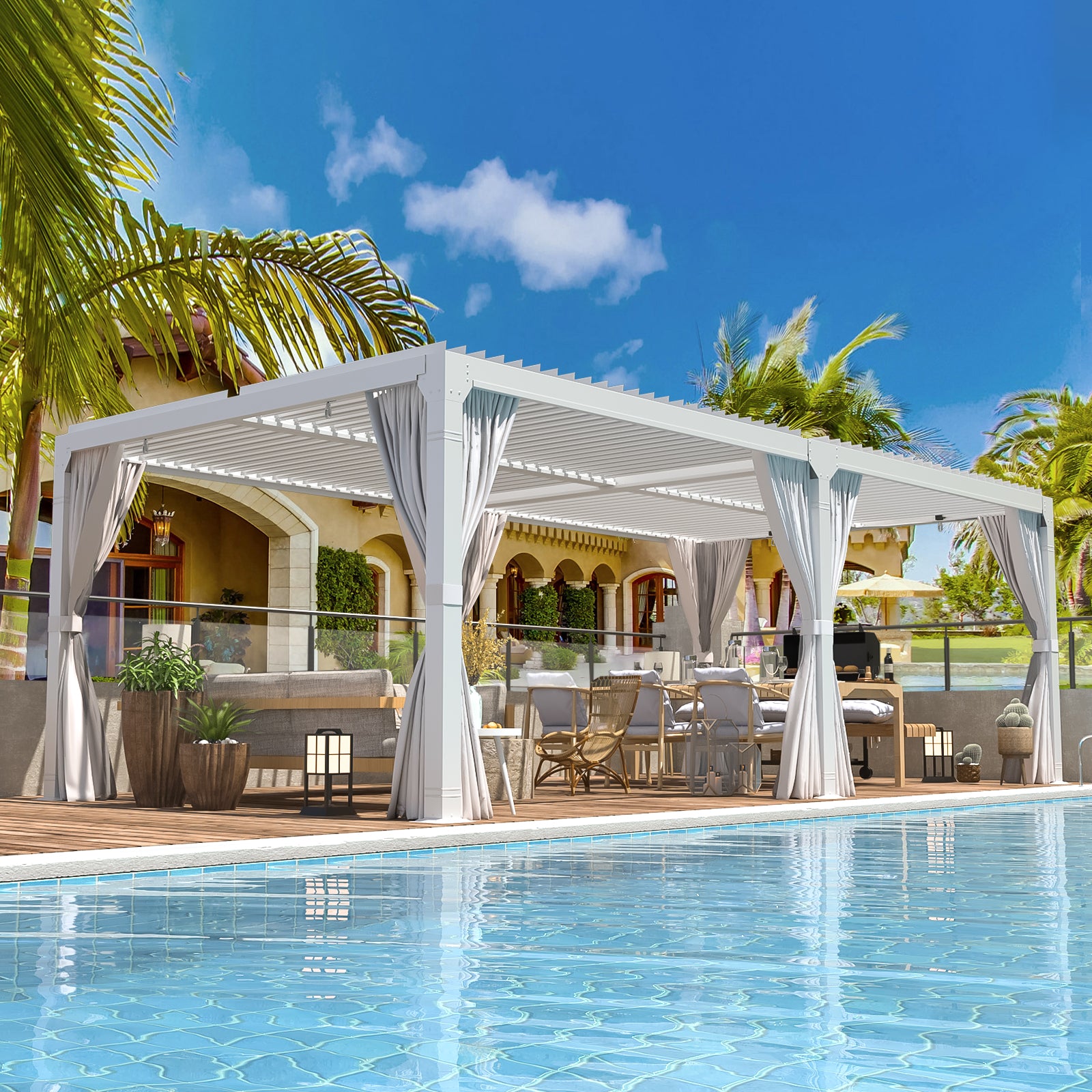 patio-roof-ideas