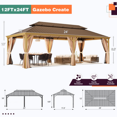 outdoor-bar-gazebo