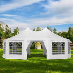 heavy-duty-outdoor-canopy-tent