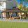 14 x 22<br/>All-in-one