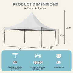 20x20-party-tent-steel-frame