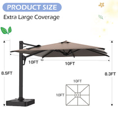 automatic-umbrella