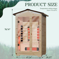 2-person-outdoor-sauna