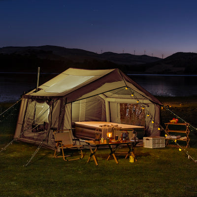 6-person-instant-tent