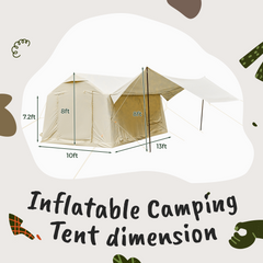 inflatable-camping-tent