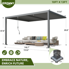 wall-mounted-pergola