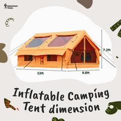 inflatable-tent​