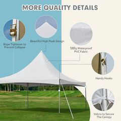 20x20-party-tent-steel-frame