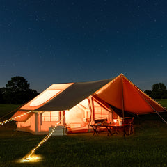 blow-up-camping-tent